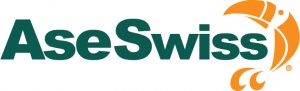 Logo-AseSwiss